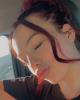 Rachel is single in Phoenix, AZ USA