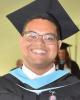 Paul is single in Philadelphia, PA USA