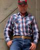Kennyjr is single in Davie, FL USA