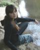 Roxy is single in Southampton, PA USA