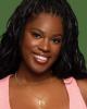Jeanne is single in West Orange, NJ USA