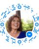 Karen is single in Montgomery, NY USA