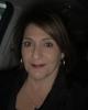 Rose is single in Norridge, IL USA