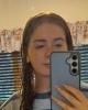 Jenny is single in Parkersburg, WV USA