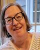Andrea is single in Stratford, CT USA