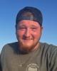 Taylor is single in Sedalia, NC USA