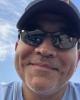 Jason is single in New London, OH USA