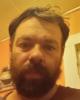 Tim is single in Gouverneur, NY USA