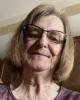 Patricia is single in Saint Clair, MI USA