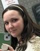 Hailey is single in Covington, VA USA