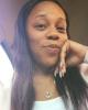 Prettiest is single in Longs, SC USA