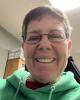 Laura is single in Pierre, SD USA