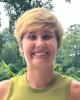 Lexie is single in Middleton, WI USA