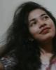 Ann is single in Carteret, NJ USA
