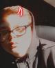 Lincoln is single in Lyman, ME USA