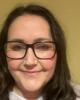 Sarah is single in Redmond, OR USA