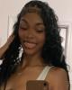 Marie is single in Bakersfield, CA USA