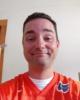 Nate is single in Ankeny, IA USA