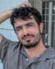 Josh is single in White Plains, NY USA