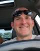 Nate is single in Saint Marys, OH USA