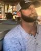 Drew is single in Tallahassee, FL USA