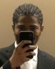 Majeed is single in Mount Vernon, NY USA
