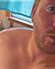 Ryan is single in Ramsey, IL USA