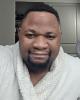 Redson is single in Mountlake Terrace, WA USA