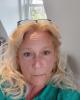 Kathy is single in Lebanon, NJ USA