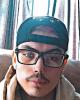 Tyler is single in Kenai, AK USA