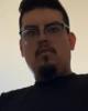 Anthony is single in Upland, CA USA