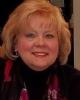 Deb is single in White Marsh, MD USA