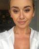 Delaney is single in Ackworth, IA USA