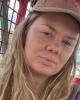 Ellen is single in New York, NY USA