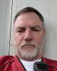 Dale is single in Judsonia, AR USA