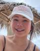 Josie is single in Beauharnois, QC CAN