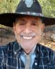 Rene is single in Queen Creek, AZ USA
