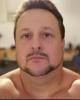 Rob is single in Salem, VA USA