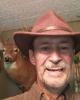 Lawrence is single in Des Moines, IA USA