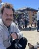 Christopher is single in Gilroy, CA USA