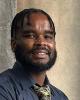 James is single in Hollydale, CA USA
