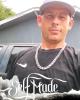 Chance is single in Wichita Falls, TX USA