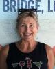 Karen is single in Grafton, ON CAN