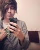 Alex is single in Sault Ste Marie, ON CAN