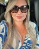 Jenny is single in Atlanta, GA USA