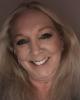 Katrina is single in Crowley, TX USA