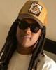 Delo is single in Warrensville Heights, OH USA