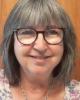 Linda is single in Tuscumbia, MO USA