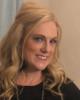 Cathleen is single in Reading, PA USA