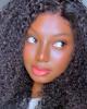 Vee is single in Lanham, MD USA